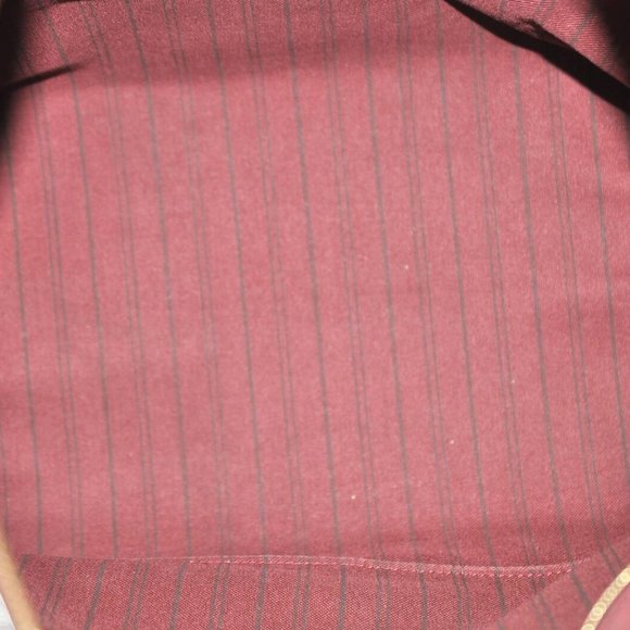 Monogram Empreinte Lumineuse PM Tote Bag - Picture 7 of 8